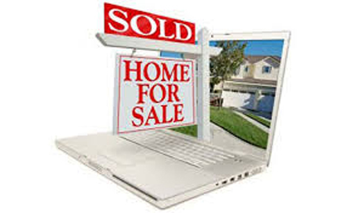 Property Investment - How to Sell Your House